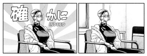 Gokurakugai - 004 (2023) (Digital) (danke-Empire) - 36.png