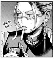 Gokurakugai - 013 (2023) (Digital) (anadius) - 26.jpg