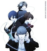 persona music.jpg