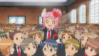 vlcsnap-2023-08-24-13h17m22s921.png