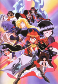 Screenshot 2025-08-10 at 12-13-23 Slayers - Pictures - MyAnimeList.net.png