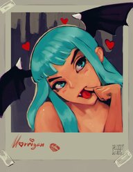 morriganyearbook.scaled.jpg