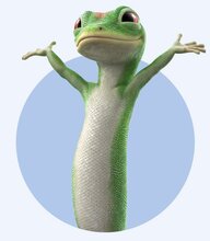 gecko-welcome-small.jpg