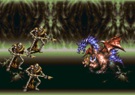 E61B1561-BF67-4446-93B0-AC880758E5F9.gif