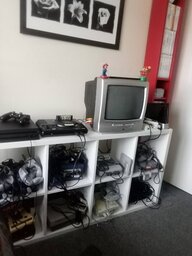 my collection.jpeg