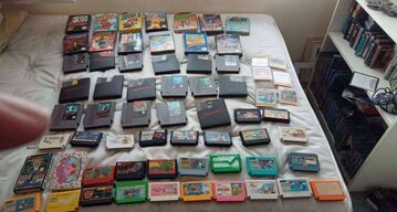 famicom games.jpg