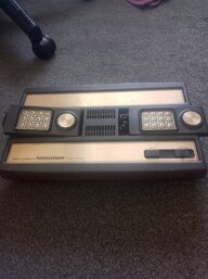 My intellivision.jpg