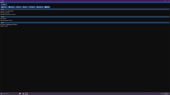 Screen Shot 2025-08-12 at 12.02.02.862 PM.png