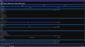 Screen Shot 2025-08-12 at 12.02.49.542 PM.png