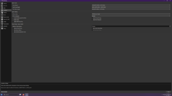Screen Shot 2025-08-12 at 12.27.39.282 PM.png