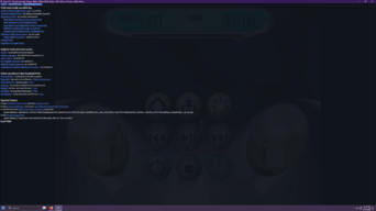 Screen Shot 2025-08-12 at 12.52.02.441 PM.png