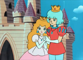 peach.jpg