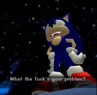 1755101621657.png