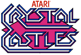 crystal castles (videospiel) - logo.png