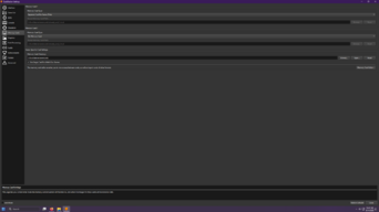 Screen Shot 2025-08-14 at 10.22.58.418 AM.png