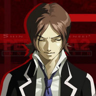 Tatsuya