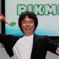 Shigeru_Miyamoto