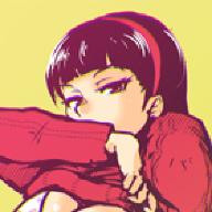 Yukiko