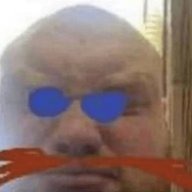 Webardo