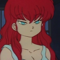 Elira