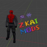 ZKAIMODS