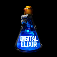 DigitalElixir