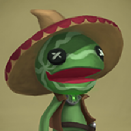 ileojg