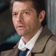 Castiel