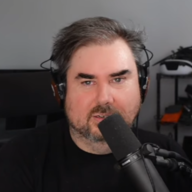 JeffGerstmann