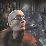 Zacmaccracken