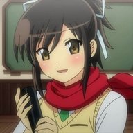 SenranKaguraFan1227