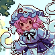brazilian_yuyuko