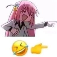pogeres