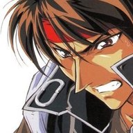 Eiji-Shinjo