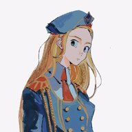 LegendofPrincessZelda
