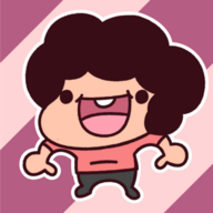 solfatguy