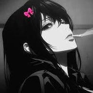 ErikaEris