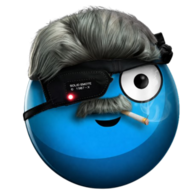 Iraito