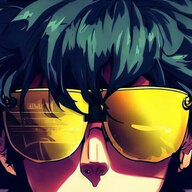 Electric_Gigolo