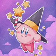 StarRod