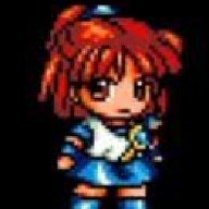 puyopuyo