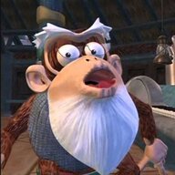 CrankyKong64