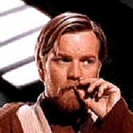 Its_Over_Anakin