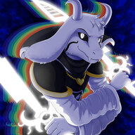 hyperdeathRainbow