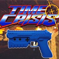 timecrisis