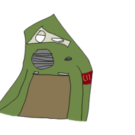 CDBromanceTheSecond