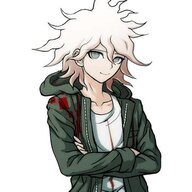 nagitokomaeda