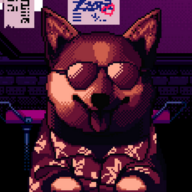 minato_gzenx
