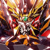 SymphonicRider