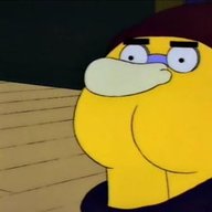 Terrence Fartbubbler
